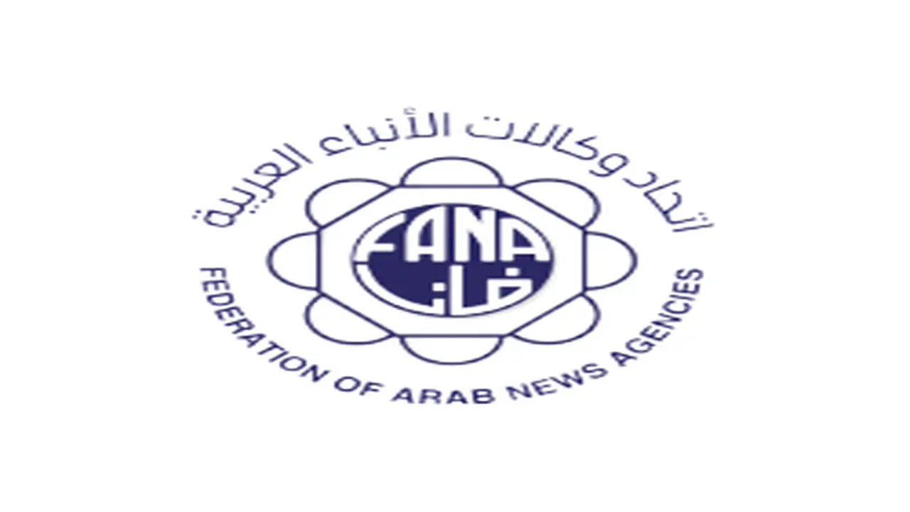 اختتام بطولة الألعاب الإلكترونية ضمن الدورة الرياضية لحكومة عجمان 2026 بمشاركة 500 لاعب